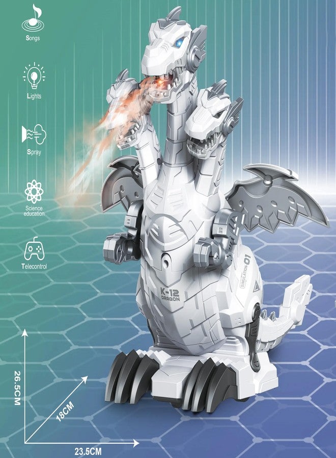 NVF ألعاب التحكم عن بعد من إن في إف (النمط 5) - Image 4